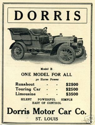 Model B — “One Model For All”