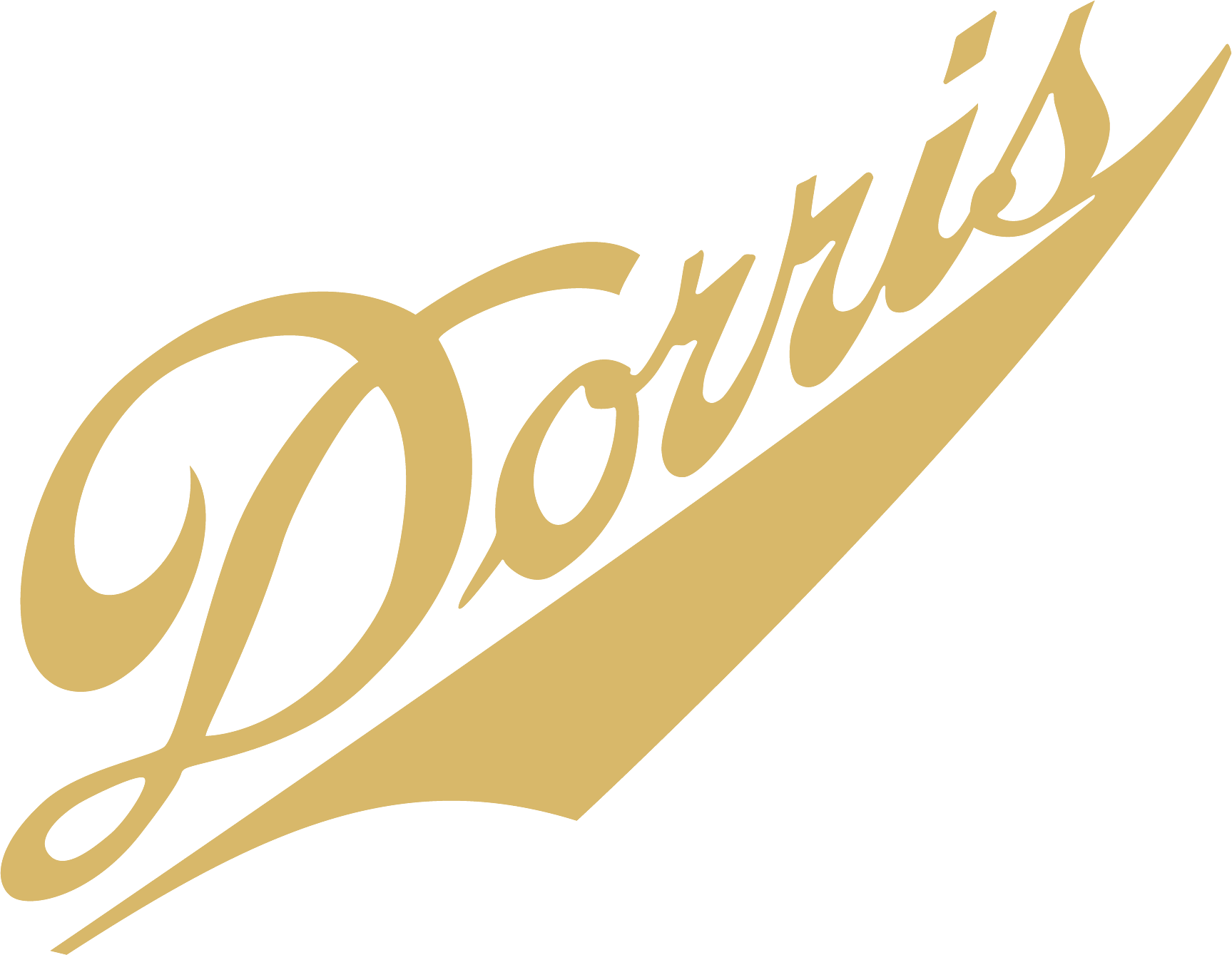 Dorris