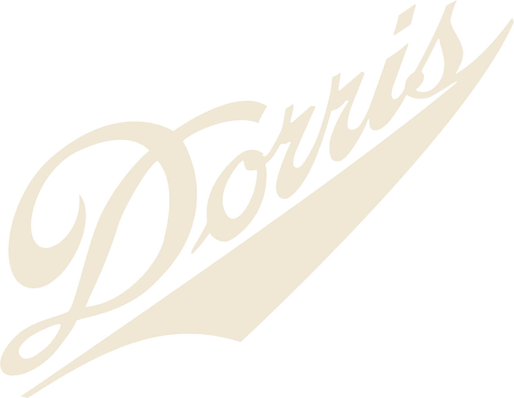 Dorris